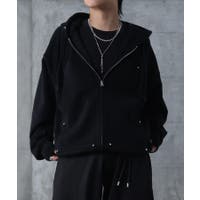 SHIFFON  | SHNM0006795