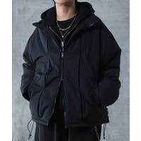 SHIFFON  | SHNM0006796