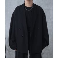 SHIFFON  | SHNM0006785