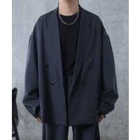 SHIFFON  | SHNM0006785