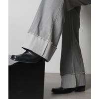 SHIFFON （シフォン）のパンツ・ズボン/パンツ・ズボン全般