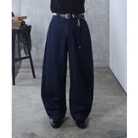 SHIFFON （シフォン）のパンツ・ズボン/パンツ・ズボン全般