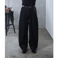 SHIFFON  | SHNM0006786