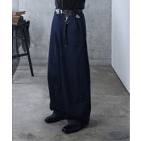 SHIFFON  | SHNM0006786