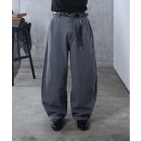 SHIFFON  | SHNM0006786