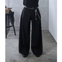 SHIFFON （シフォン）のパンツ・ズボン/パンツ・ズボン全般