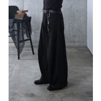 SHIFFON  | SHNM0006787