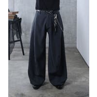 SHIFFON  | SHNM0006787