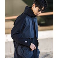 SHIFFON  | SHNM0006229