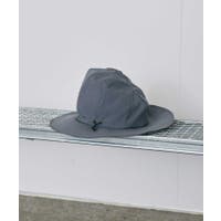 SHIFFON （シフォン）の帽子/ハット