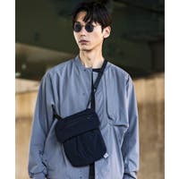 SHIFFON  | SHNM0006016