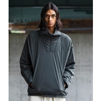 SHIFFON  | SHNM0006018