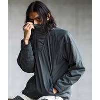 SHIFFON  | SHNM0006018