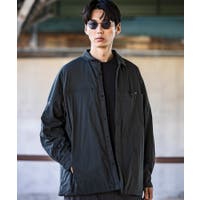 SHIFFON （シフォン）のトップス/シャツ