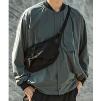 SHIFFON （シフォン）のバッグ・鞄/ウエストポーチ・ボディバッグ
