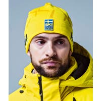 SHIFFON  | SHNM0006564