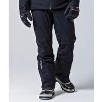 SHIFFON （シフォン）のスポーツ/スキー・スノボ