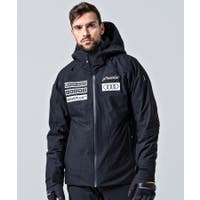 SHIFFON （シフォン）のスポーツ/スキー・スノボ