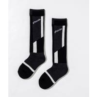 SHIFFON | SHNM0005306