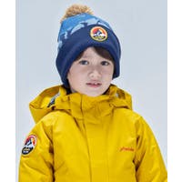 SHIFFON | SHNM0004787