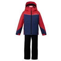 SHIFFON | SHNM0006397