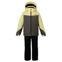 SHIFFON | SHNM0006397