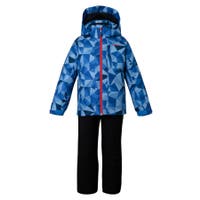 SHIFFON | SHNM0006398