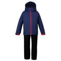 SHIFFON | SHNM0006398