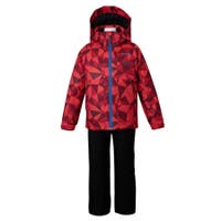 SHIFFON | SHNM0006398