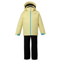 SHIFFON | SHNM0006398