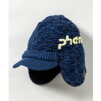 SHIFFON | SHNM0006386