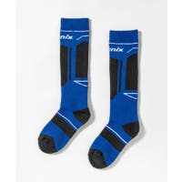 SHIFFON | SHNM0006399