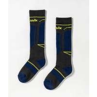 SHIFFON | SHNM0006399