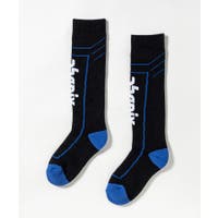 SHIFFON | SHNM0006400