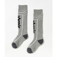 SHIFFON | SHNM0006400