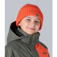 SHIFFON （シフォン）のスポーツ/スキー・スノボ