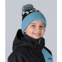 SHIFFON （シフォン）のスポーツ/スキー・スノボ