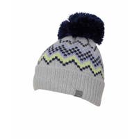 SHIFFON | SHNM0004794