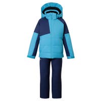 SHIFFON | SHNM0006401