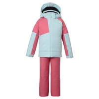 SHIFFON | SHNM0006401