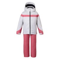 SHIFFON | SHNM0006402