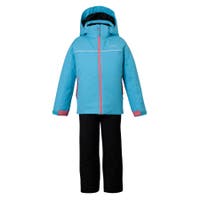 SHIFFON | SHNM0006403