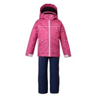 SHIFFON | SHNM0006403