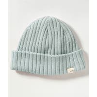 SHIFFON | SHNM0006389