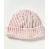SHIFFON | SHNM0006389