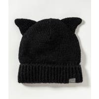 SHIFFON | SHNM0006391