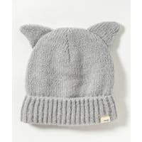 SHIFFON | SHNM0006391