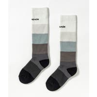 SHIFFON | SHNM0006404
