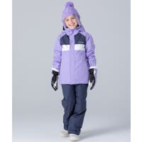 SHIFFON （シフォン）のスポーツ/スキー・スノボ