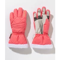 SHIFFON （シフォン）のスポーツ/スキー・スノボ